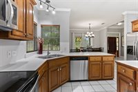 42202 Norwood, Gonzales, LA 70737