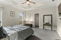 42202 Norwood, Gonzales, LA 70737