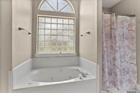 42202 Norwood, Gonzales, LA 70737