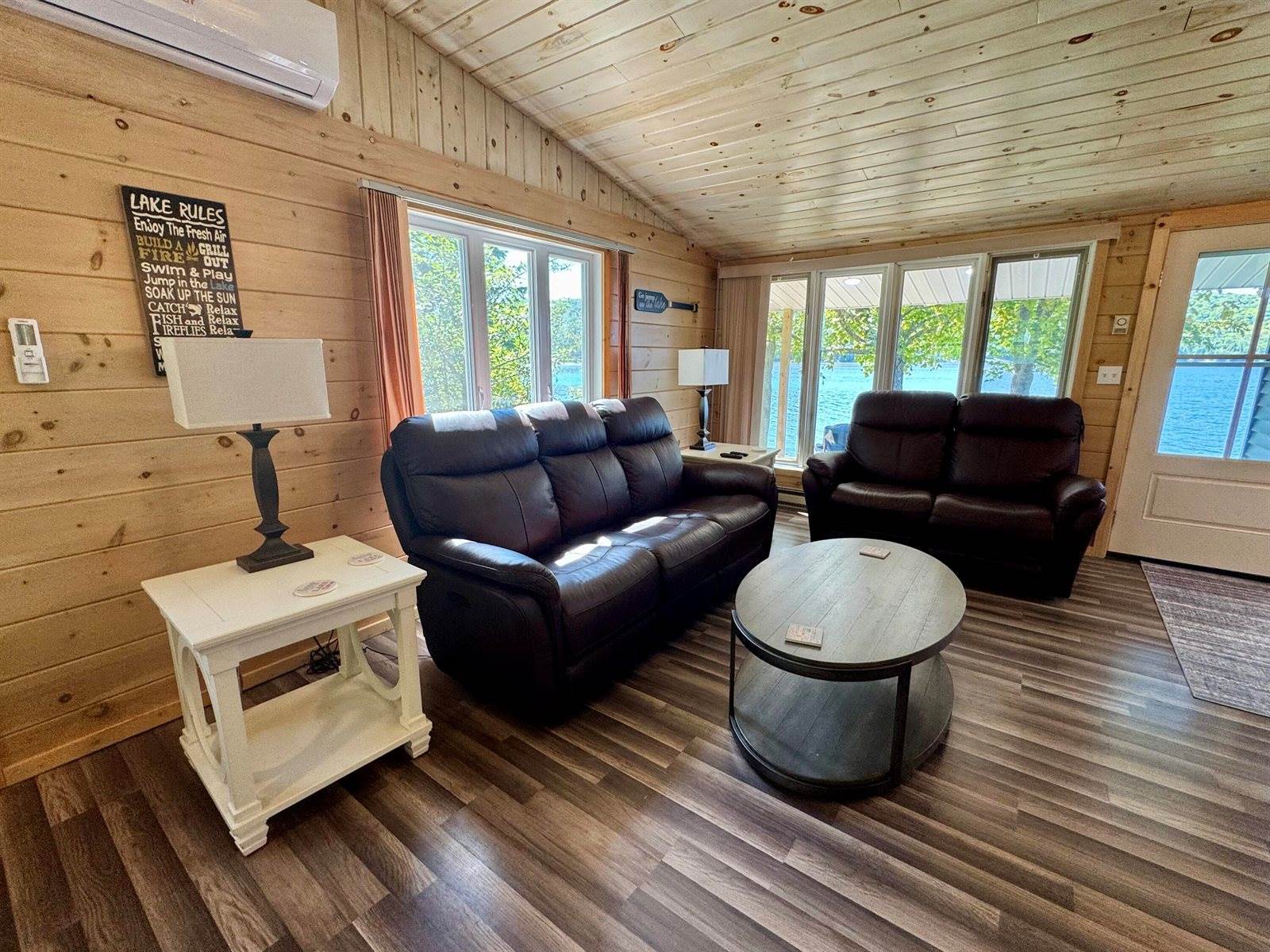 79 East Van Buren Cove Road, T17 R3 Wels, ME 04785