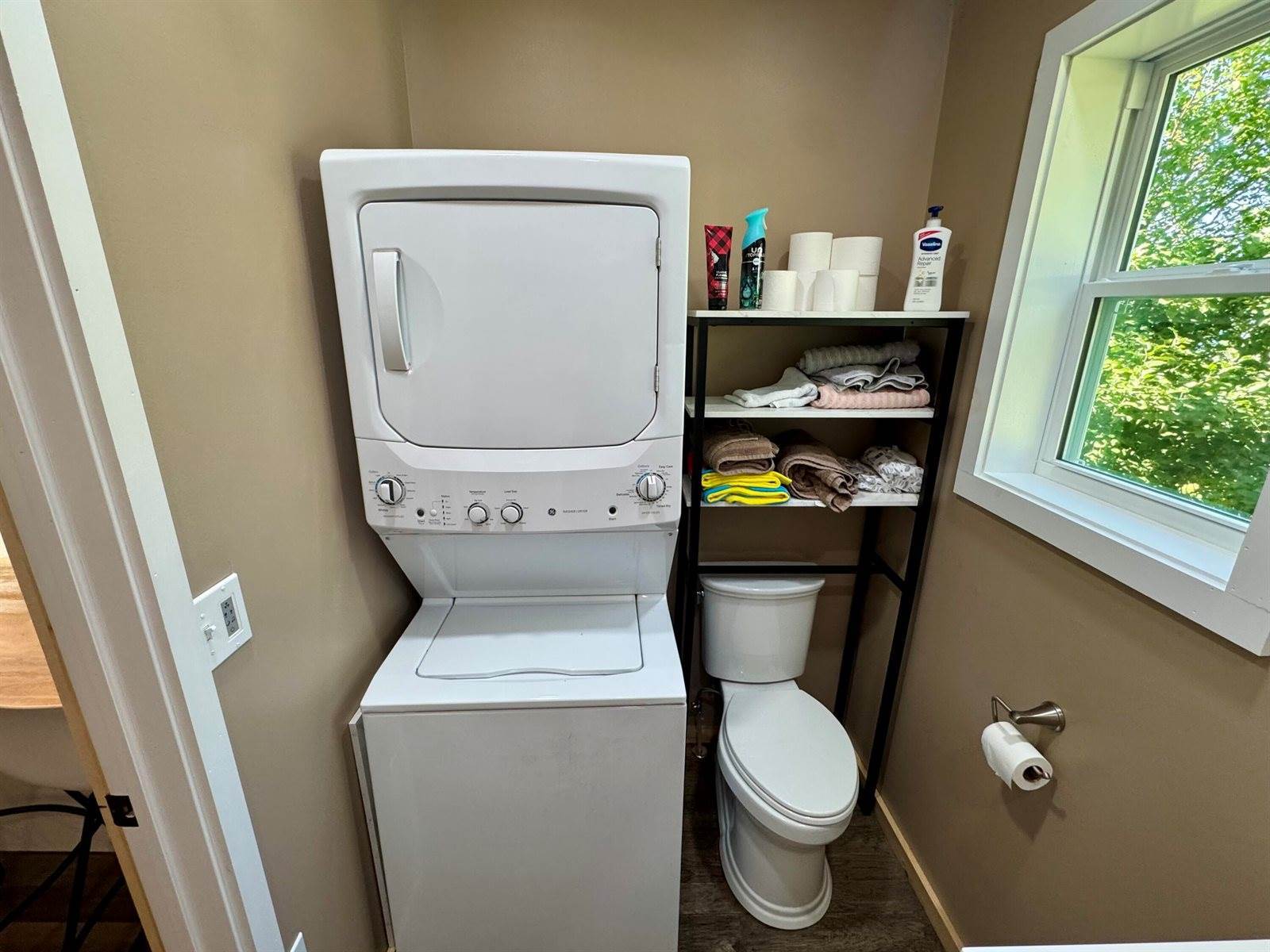 79 East Van Buren Cove Road, T17 R3 Wels, ME 04785