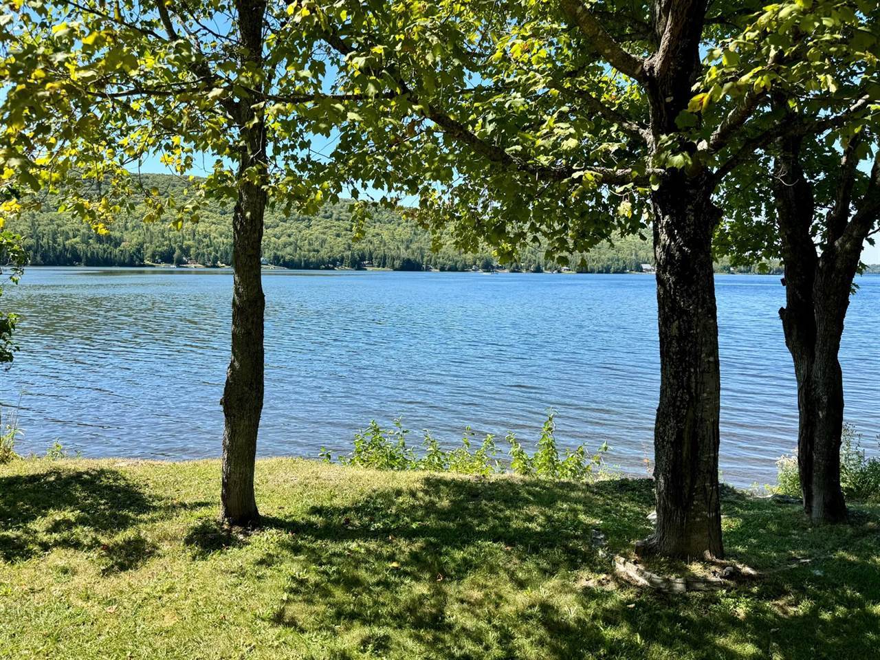 79 East Van Buren Cove Road, T17 R3 Wels, ME 04785