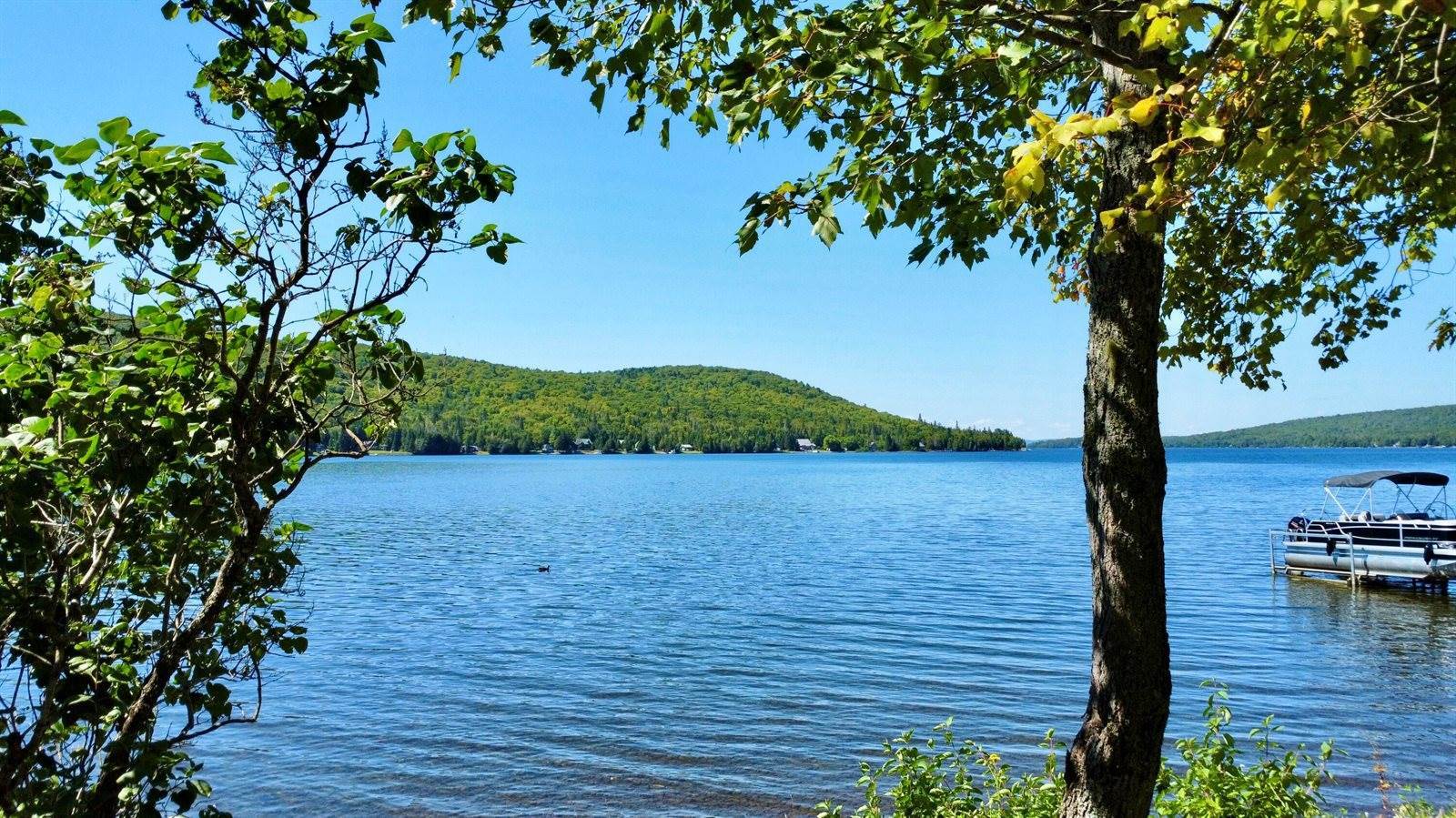 79 East Van Buren Cove Road, T17 R3 Wels, ME 04785