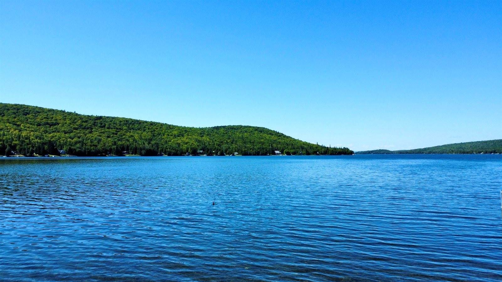 79 East Van Buren Cove Road, T17 R3 Wels, ME 04785