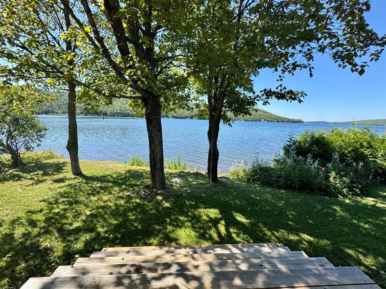 79 East Van Buren Cove Road, T17 R3 Wels, ME 04785