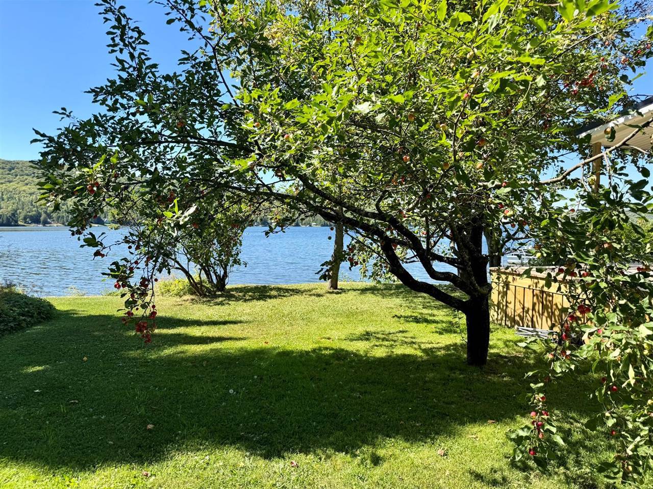 79 East Van Buren Cove Road, T17 R3 Wels, ME 04785