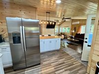 79 East Van Buren Cove Road, T17 R3 Wels, ME 04785