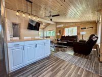 79 East Van Buren Cove Road, T17 R3 Wels, ME 04785