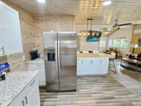 79 East Van Buren Cove Road, T17 R3 Wels, ME 04785