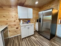 79 East Van Buren Cove Road, T17 R3 Wels, ME 04785