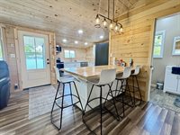 79 East Van Buren Cove Road, T17 R3 Wels, ME 04785