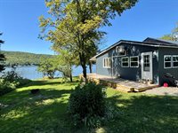 79 East Van Buren Cove Road, T17 R3 Wels, ME 04785