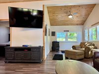 79 East Van Buren Cove Road, T17 R3 Wels, ME 04785