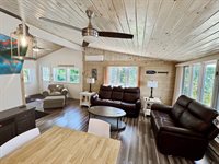 79 East Van Buren Cove Road, T17 R3 Wels, ME 04785