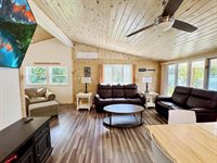 79 East Van Buren Cove Road, T17 R3 Wels, ME 04785