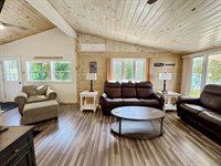 79 East Van Buren Cove Road, T17 R3 Wels, ME 04785