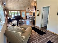 79 East Van Buren Cove Road, T17 R3 Wels, ME 04785