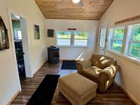 79 East Van Buren Cove Road, T17 R3 Wels, ME 04785