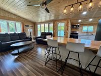 79 East Van Buren Cove Road, T17 R3 Wels, ME 04785