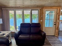 79 East Van Buren Cove Road, T17 R3 Wels, ME 04785