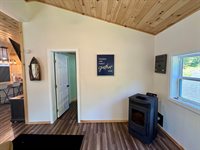 79 East Van Buren Cove Road, T17 R3 Wels, ME 04785