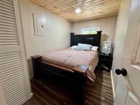 79 East Van Buren Cove Road, T17 R3 Wels, ME 04785