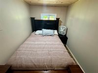 79 East Van Buren Cove Road, T17 R3 Wels, ME 04785