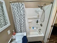 79 East Van Buren Cove Road, T17 R3 Wels, ME 04785