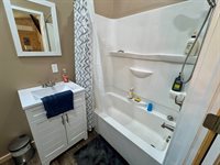 79 East Van Buren Cove Road, T17 R3 Wels, ME 04785