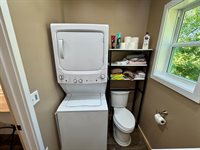 79 East Van Buren Cove Road, T17 R3 Wels, ME 04785