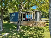 79 East Van Buren Cove Road, T17 R3 Wels, ME 04785