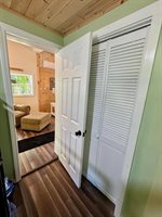 79 East Van Buren Cove Road, T17 R3 Wels, ME 04785