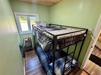 79 East Van Buren Cove Road, T17 R3 Wels, ME 04785