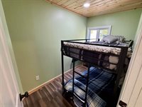 79 East Van Buren Cove Road, T17 R3 Wels, ME 04785