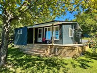79 East Van Buren Cove Road, T17 R3 Wels, ME 04785