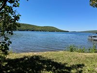 79 East Van Buren Cove Road, T17 R3 Wels, ME 04785