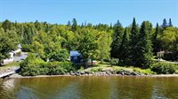 79 East Van Buren Cove Road, T17 R3 Wels, ME 04785