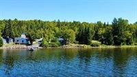 79 East Van Buren Cove Road, T17 R3 Wels, ME 04785
