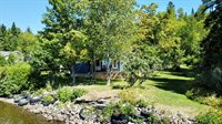 79 East Van Buren Cove Road, T17 R3 Wels, ME 04785