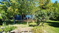 79 East Van Buren Cove Road, T17 R3 Wels, ME 04785