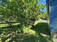 79 East Van Buren Cove Road, T17 R3 Wels, ME 04785