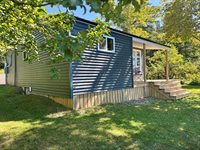 79 East Van Buren Cove Road, T17 R3 Wels, ME 04785