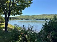 79 East Van Buren Cove Road, T17 R3 Wels, ME 04785
