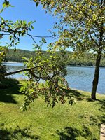 79 East Van Buren Cove Road, T17 R3 Wels, ME 04785