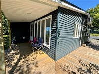 79 East Van Buren Cove Road, T17 R3 Wels, ME 04785