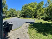 79 East Van Buren Cove Road, T17 R3 Wels, ME 04785