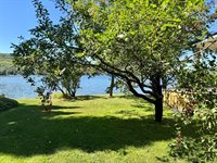 79 East Van Buren Cove Road, T17 R3 Wels, ME 04785