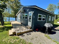 79 East Van Buren Cove Road, T17 R3 Wels, ME 04785