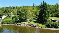 79 East Van Buren Cove Road, T17 R3 Wels, ME 04785