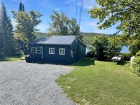79 East Van Buren Cove Road, T17 R3 Wels, ME 04785